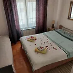 Luna * Banja Luka