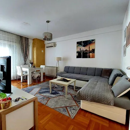 Luna Banja Luka